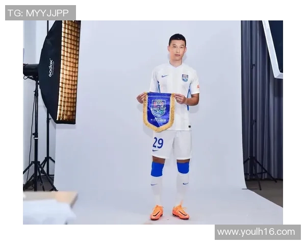 力帆与天津泰达激战正酣直播精彩瞬间不容错过