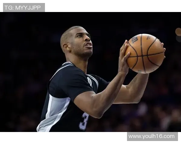 发展联盟马刺与毒蛇的激烈对决展现年轻球员的无限潜力与未来希望