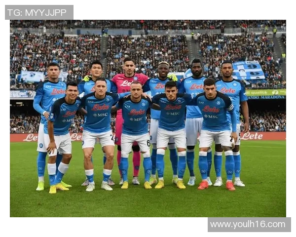 埃尔夫斯堡主场迎战奥斯特松双方争夺积分的关键对决