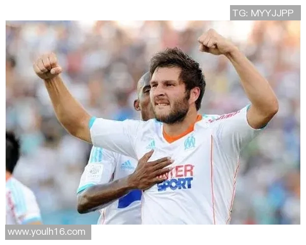 奥斯坦德与马赛比赛因故取消球迷期待下次对决