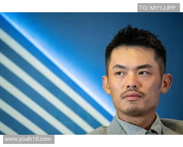 孙完虎与林丹巅峰对决时间揭晓引发羽毛球界热议