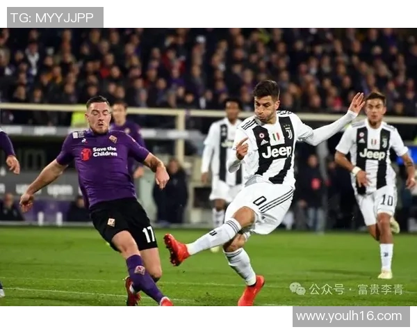 尤文图斯与皇马精彩对决视频回顾及赛后分析