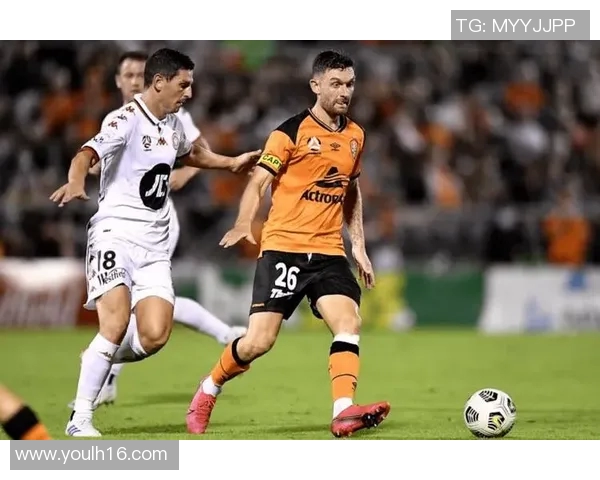 布里斯班主场迎战狼队强强对决谁能笑到最后