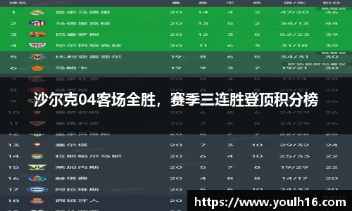 米兰体育官网