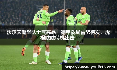 米兰官网
