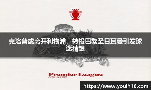 米兰官网