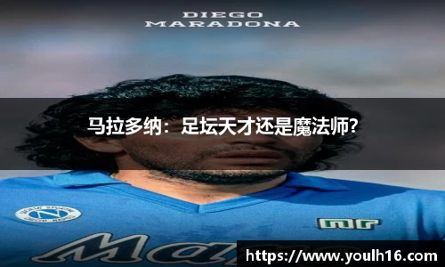 米兰体育官网