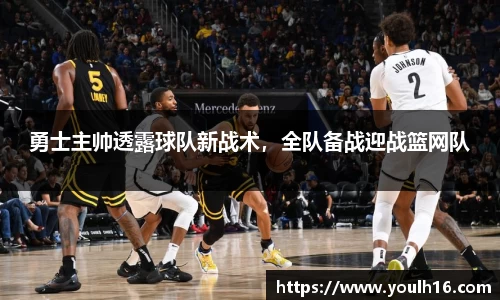 米兰官网