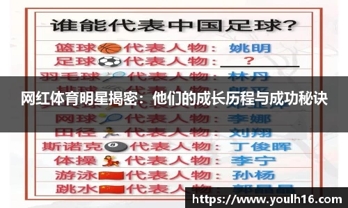 米兰体育