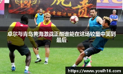 米兰体育
