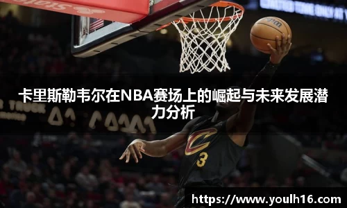 米兰体育官网