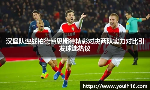 米兰官网