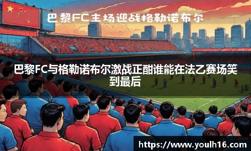 米兰官网