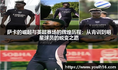 米兰体育