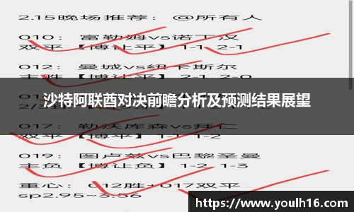 米兰官网
