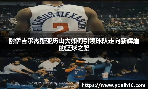 米兰官网