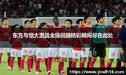 米兰官网