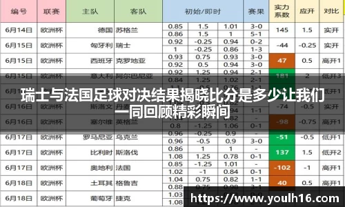 米兰体育官网