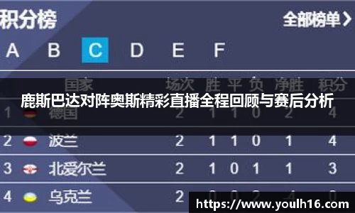 米兰体育