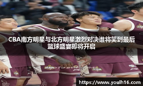 米兰官网