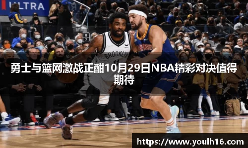 米兰官网
