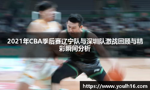 米兰官网