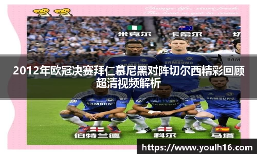 米兰官网