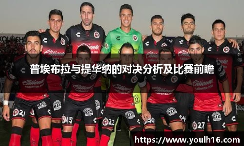 米兰官网