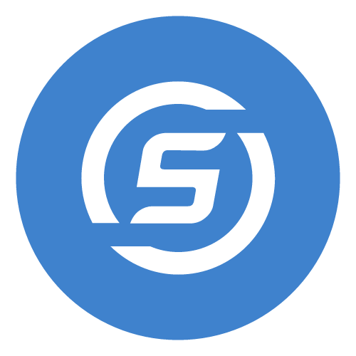 王玥